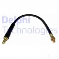 Тормозной шланг DELPHI 5012759800720 LH5373 946743 I UZEO