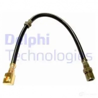Тормозной шланг DELPHI LH2816 BT XZI 946504 5012759797785