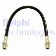 Тормозной шланг DELPHI 5012759152966 946790 LH6035 1 2TLO4
