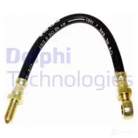 Тормозной шланг DELPHI 5012759799734 1Q2E 9RM 946698 LH5134