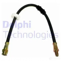 Тормозной шланг DELPHI LH2095 5012759796290 946377 32KH F