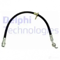 Тормозной шланг DELPHI LH6434 5012759375389 KK9 J17I 947168