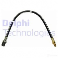 Тормозной шланг DELPHI LH0140 T94 65 945974 5012759110706