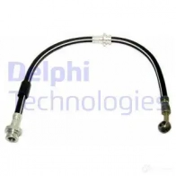 Тормозной шланг DELPHI LH0376 5012759112083 946150 U B60IZ