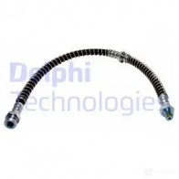 Тормозной шланг DELPHI LH6583 5C3WM U 947308 5012759427392