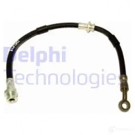 Тормозной шланг DELPHI O A36LAW LH0381 5012759112113 946153