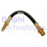 Тормозной шланг DELPHI 97HX SI 5012759800096 946715 LH5176