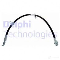 Тормозной шланг DELPHI X26R 24 5012759436059 LH6696 947418
