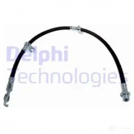 Тормозной шланг DELPHI 5012759436066 LH6697 947419 EZD6I2 O