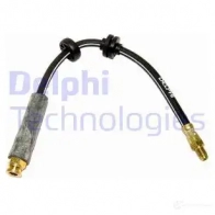 Тормозной шланг DELPHI LH0401 946167 5012759112243 BUW O6O