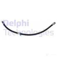 Тормозной шланг DELPHI 5012759505793 MN OFM0Y 947610 LH6895