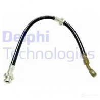 Тормозной шланг DELPHI 946958 LH6212 O72 LT 5012759249741