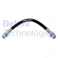 Тормозной шланг DELPHI 947416 5012759436035 LH6694 T 0Q73