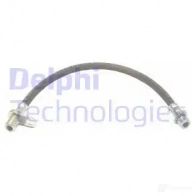 Тормозной шланг DELPHI 5012759409473 Toyota Solara LH6539 5 8KA45