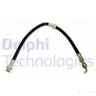 Тормозной шланг DELPHI LH3302 8GY 5J9A 5012759798577 946567