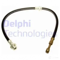 Тормозной шланг DELPHI 946953 EU BJ83 5012759249697 LH6207