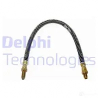 Тормозной шланг DELPHI W 2MXF 5012759800126 LH5179 946717