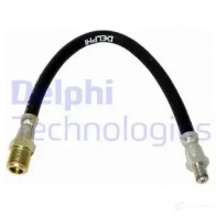Тормозной шланг DELPHI LH5223 5012759800454 946734 S0F0Q K