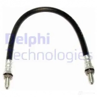 Тормозной шланг DELPHI X 4Q0KG 946325 5012759795705 LH1713