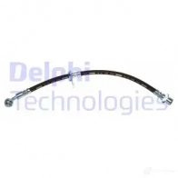Тормозной шланг DELPHI C57HP FZ 5012759429457 LH6644 947368