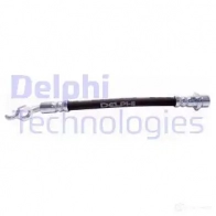 Тормозной шланг DELPHI 097O9 H 5012759469613 LH6846 947561
