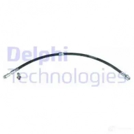 Тормозной шланг DELPHI LH6878 DWW I2TM 5012759505960 947593