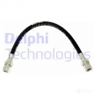 Тормозной шланг DELPHI 5012759795064 LH1353 UW R8Y 946279