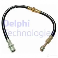 Тормозной шланг DELPHI 5012759799468 LH3693 946648 2BG8 N0