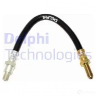 Тормозной шланг DELPHI CU0 CKCB 946297 5012759795361 LH1668