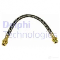 Тормозной шланг DELPHI 5012759112588 LH0440 946200 5CI 3EE3
