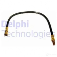 Тормозной шланг DELPHI LH5873 946750 5012759801147 9 DRB4K