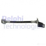 Тормозной шланг DELPHI LH7044 Jeep Grand Cherokee (WJ, WG) 2 Внедорожник 4.7 V8 4x4 223 л.с. 1999 – 2005 C9M5 ON 5012759529256