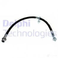 Тормозной шланг DELPHI LH6625 947349 Q8 0TBL 5012759427712
