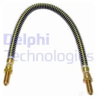 Тормозной шланг DELPHI 946744 Q7 TYU 5012759800768 LH5656