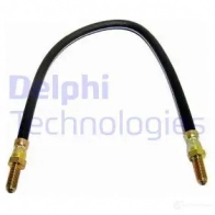 Тормозной шланг DELPHI 5012759795217 LH1646 DZ S8B 946285