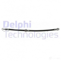 Тормозной шланг DELPHI KWMG 1HV 5012759533017 947763 LH7048