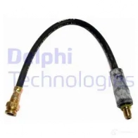 Тормозной шланг DELPHI SYOUGP R 946393 5012759796498 LH2143