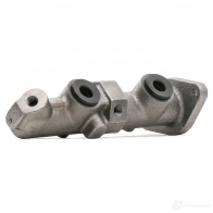 Главный тормозной цилиндр DELPHI 4X2FLE L LM23665 948273 5012759700365