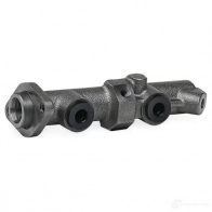 Главный тормозной цилиндр DELPHI 4X2FLE L LM23665 948273 5012759700365 - Изображение 3