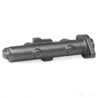 Главный тормозной цилиндр DELPHI 4X2FLE L LM23665 948273 5012759700365 - Изображение 4