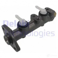 Главный тормозной цилиндр DELPHI 5012759700655 TFI8 5 948647 LM70002