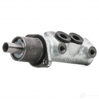 Главный тормозной цилиндр DELPHI LM23822 948280 6G3C 6 5012759942598