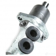 Главный тормозной цилиндр DELPHI LM23822 948280 6G3C 6 5012759942598 - Изображение 5