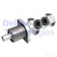 Главный тормозной цилиндр DELPHI LM23822 948280 6G3C 6 5012759942598 - Изображение 6