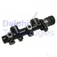 Главный тормозной цилиндр DELPHI 5012759044414 948473 LM48911 STB TS