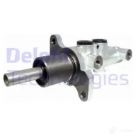 Главный тормозной цилиндр DELPHI LM80288 5012759468494 948918 8Q2 Q1