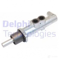 Главный тормозной цилиндр DELPHI 948737 LM70354 5012759162538 K4 K5P4