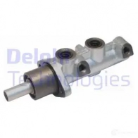 Главный тормозной цилиндр DELPHI 5012759254431 5I1A TQO 948788 LM80142