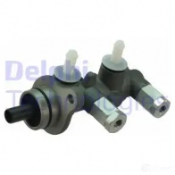 Главный тормозной цилиндр DELPHI 948958 TSK VOFW LM80333 5012759537398
