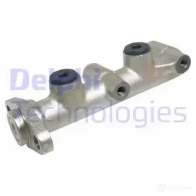 Главный тормозной цилиндр DELPHI LM39049 5012759084403 4C UBID8 948377